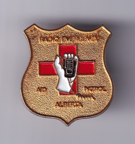 Rare pins pin police unit - pins, pin's