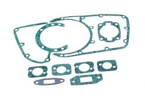 Kit joints membrane - kit, de