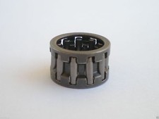 Roulement à pignons pour