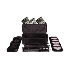 Rotolight NEO 2 EXPLORER KIT Led Light and HSS Flash Eclairage Led et Flash HSS