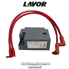 Transformateur Allumage