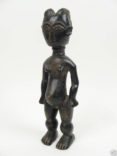 Gothamgallery fine african art - african,