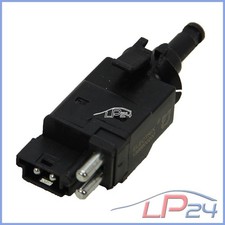 COMMUTATEUR DE FEUX DE STOP 4