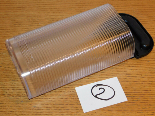 Reservoir eau tank - eau,