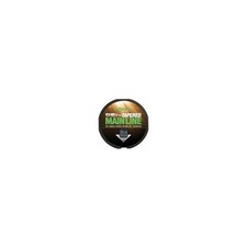 KORDA SUBLINE TAPERED