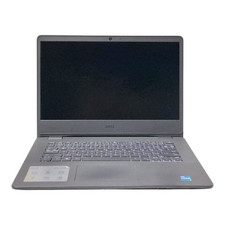 Dell Vostro 14 3000 / Intel