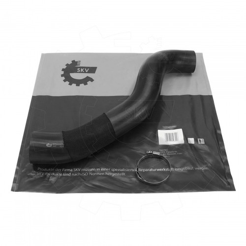 Pour ford ranger - ford, tdci