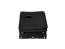 NISSAN Juke Série F15 (14>18)