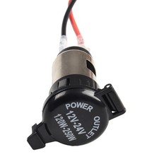 Petite et légère voiture