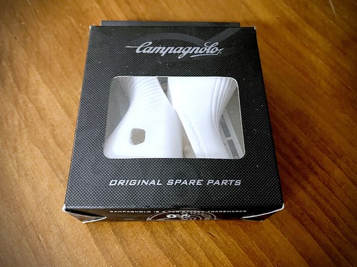 Coprileve rubber hoods - coprileve,