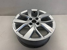 Renault Clio IV 2018 Jante