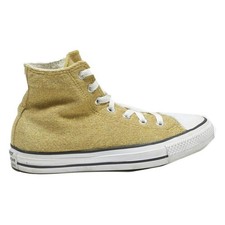 CONVERSE Chuck Tailleur Tout