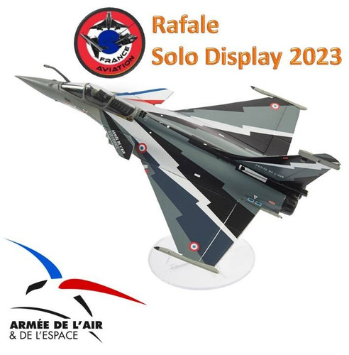 Premium dassault aviation - dassault,