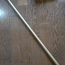 Arbre de repère de piscine