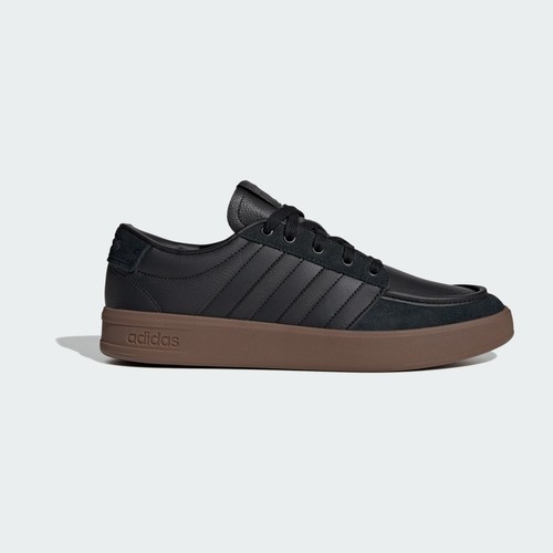 Adidas grand court 0 - grand, 3.0