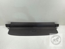 Volkswagen PASSAT B7 2012