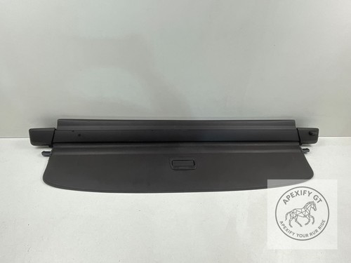 Volkswagen passat 2012 - passat,