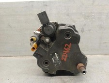 7788670 pompe injection diesel