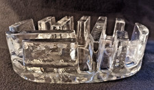 Bougeoir chauffe plat Belmondo