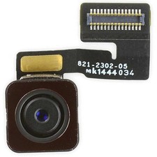Appareil Photo Premium Pour