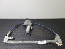 mécanisme lève vitre avant