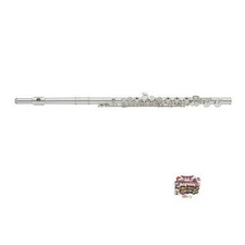 Yamaha YAMAHA Flute YFL-312