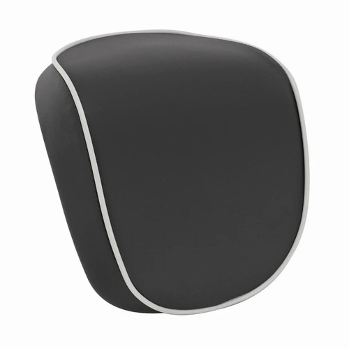 Dosseret top case - dosseret,