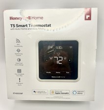 Honeywell Home T5 Smart
