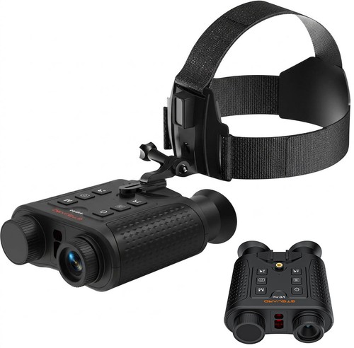 Helmet goggles infrared - goggles,