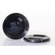 Carl Zeiss-Jena Flektogon