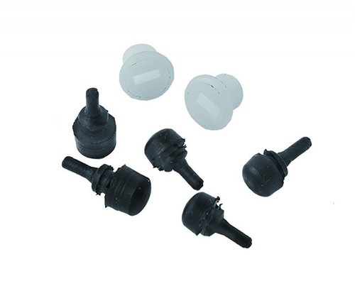 Accessoire rms pour - accessoire,