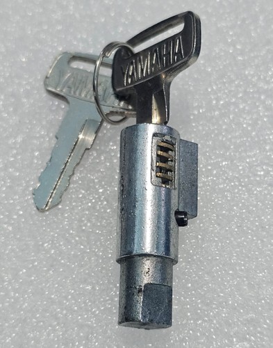 Yamaha dt50 dt125 - yamaha, dt175