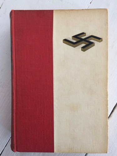 Tercer reich 3d - el,