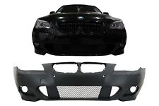 Pare-chocs pour BMW 5 E60 E61