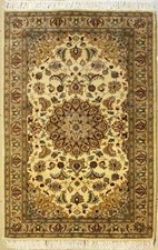 Rugstc 3x5 Senneh Pak Persian