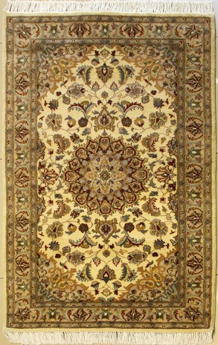 Rugstc 3x5 senneh pak persian - senneh,