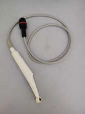 Camera intra oral pour fauteuil dentaire sirona SIROCAM C