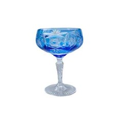 NACHTMANN - COUPE EN VERRE