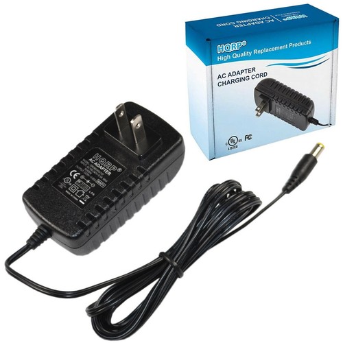 Power adaptateur pour casio - adaptateur,