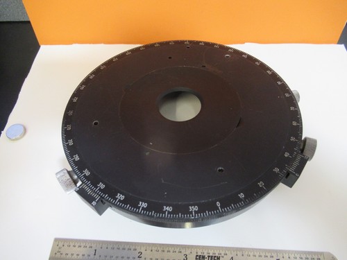 Vickers angle polarisant - vickers, uk