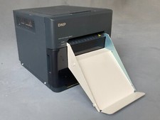 Réceptacle recuperateur photo