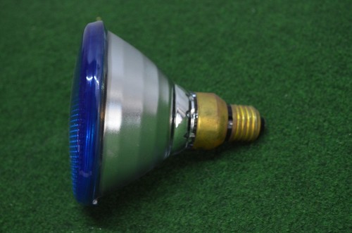 Ancienne ampoule lampe philips - ancienne,