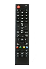 Telecommande pour Orion