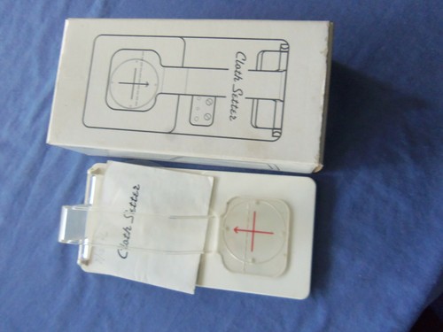 Janome memory craft - janome,