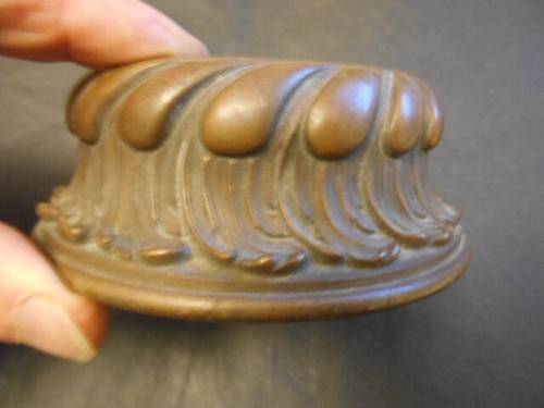 Piece détachée vase - détachée,