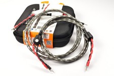 Câble haut-parleur Wireworld