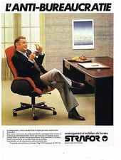 PUBLICITE ADVERTISING  054