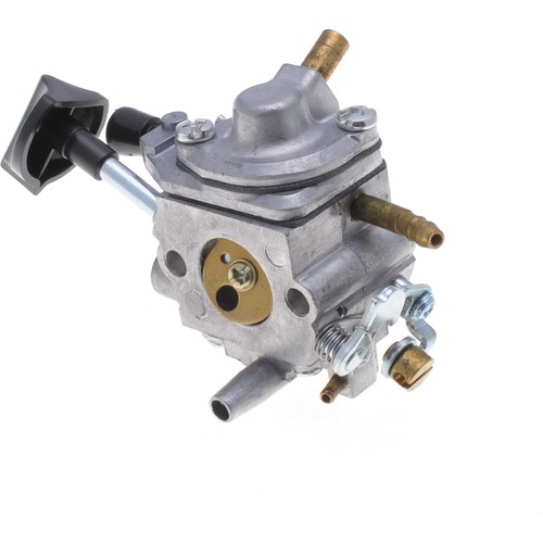 Carburateur pour souffleur