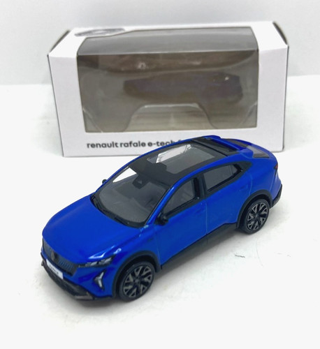 45806 norev mini jet - mini, /