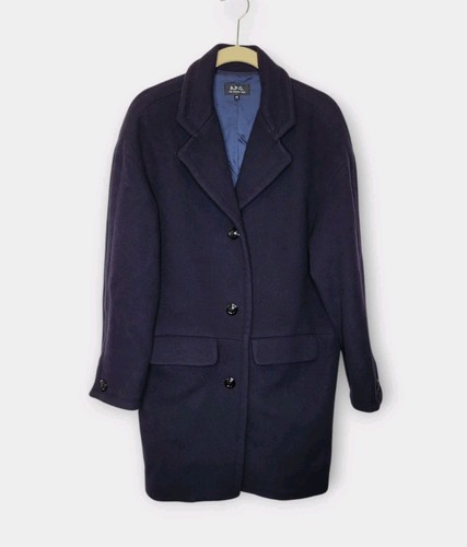 Apc rue madame paris - apc, mens